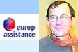 Europ Assistance condamnée à traduire un logiciel en français