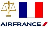 Air France condamnée à traduire sa documentation technique en français