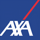 Ouverture de négociations chez Axa sur l'emploi de la langue française
