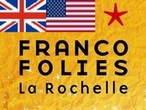 The anglofollies of La Rochelle