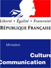 Le ministère de la Culture et de la communication répond sur la langue française
