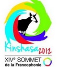 Le sommet francophone de Kinshasa