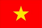 La France se tire une balle dans le pied au Vietnam