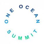 one ocean summit (in ingliche in the text)