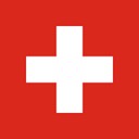 Écriture dite "inclusive" : la Suisse revient à la raison