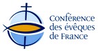 Conférence des évêques de France et son "Holy Games" !