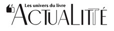 ActuaLitté sur le Rapport au Parlement sur la langue française