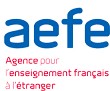 L'AEFE, Agence pour l'enseignement français à l'étranger, pilote un réseau des quelque 600 établissements