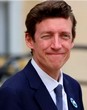 Édouard Geffray, ministre de l’Éducation nationale