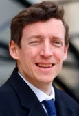 Édouard Geffray, ministre de l’Éducation nationale