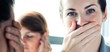 6 expressions à bannir pour relever le niveau de vos conversations