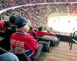 L’OQLF publie un petit guide pour encourager le hockey en français