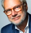Laurent Joffrin