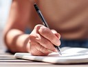 Qui pourrait réformer l’orthographe française ?