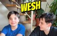 comment les jeunes réinventent la langue française