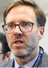 Le Commissaire à la langue française, Benoît Dubreuil