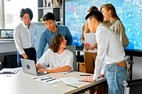 La novlangue qui envahit les bureaux