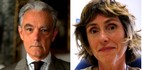 Débat sur la langue française