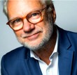 Laurent Joffrin