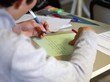 baccalauréat