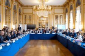 Commission d'enrichissement de la langue française