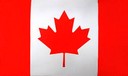 drapeau du Canada