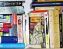 livres