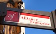 Alliance française
