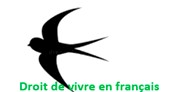 Droit de vivre en français (Suisse) 