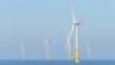 Vocabulaire des énergies renouvelables
