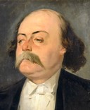 Flaubert