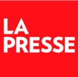 La presse (Montréal)