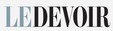 Le Devoir