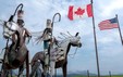relations Canada États-Unis