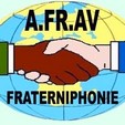 Association FRancophonie AVenir (A.FR.AV)