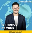 France Info