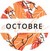 Octobre